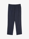 quiksilver-taxer-regular-twill-pant-black-dark-navy-xl-9-6