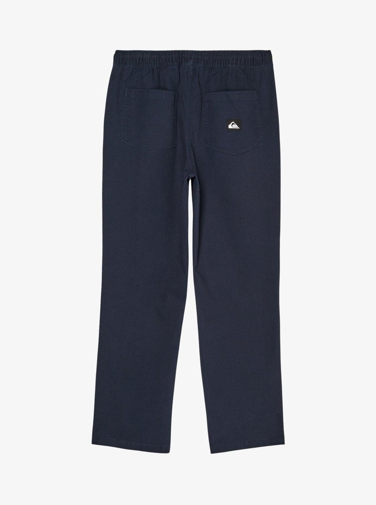 quiksilver-taxer-regular-twill-pant-black-dark-navy-xl-9-7