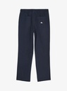 quiksilver-taxer-regular-twill-pant-black-dark-navy-xl-9-7