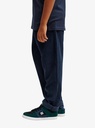quiksilver-taxer-cord-pant-youth-black-dark-navy-l-14-0