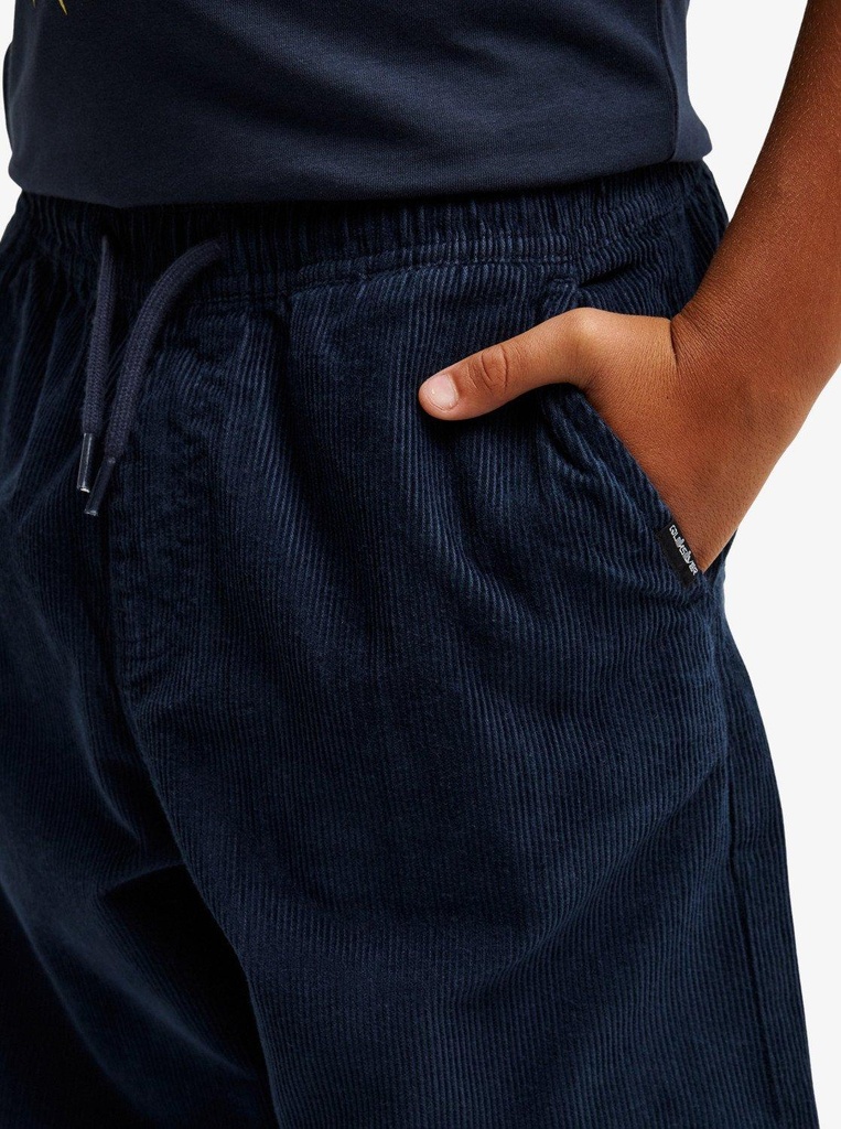quiksilver-taxer-cord-pant-youth-black-dark-navy-l-14-1