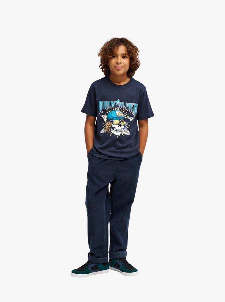 quiksilver-taxer-cord-pant-youth-black-dark-navy-l-14-3