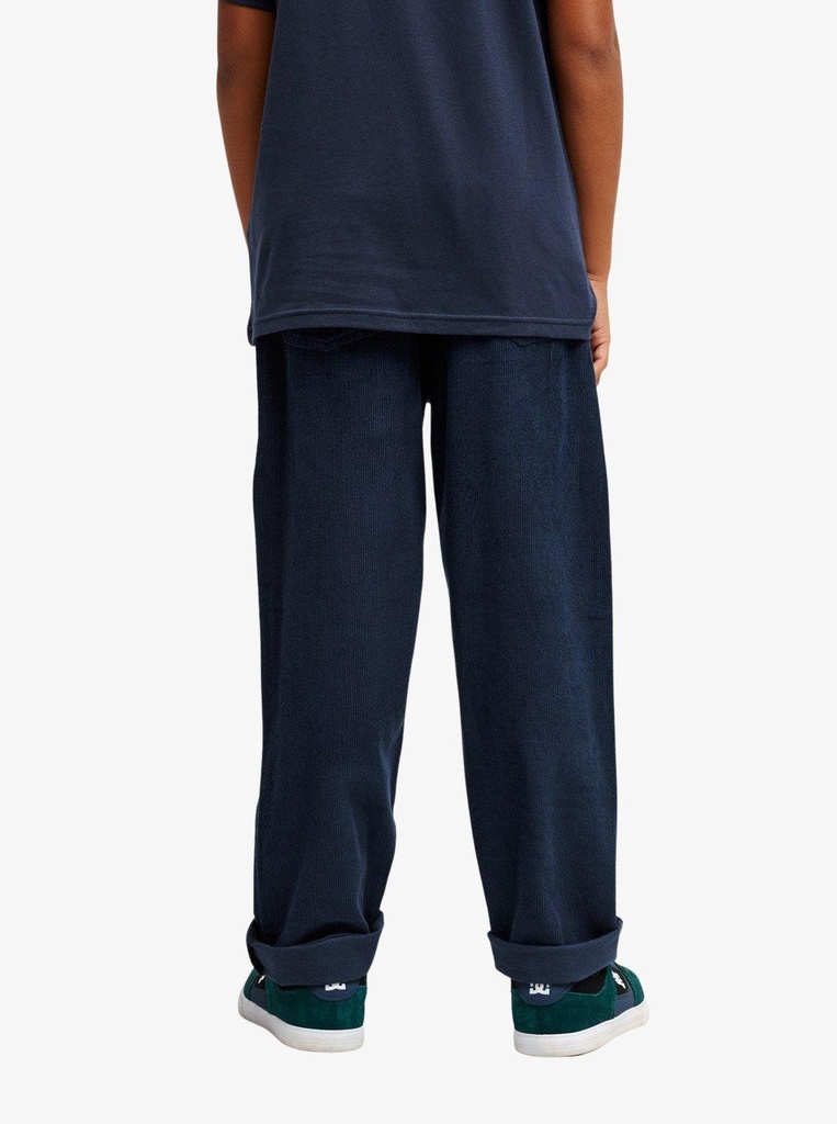 quiksilver-taxer-cord-pant-youth-black-dark-navy-l-14-4