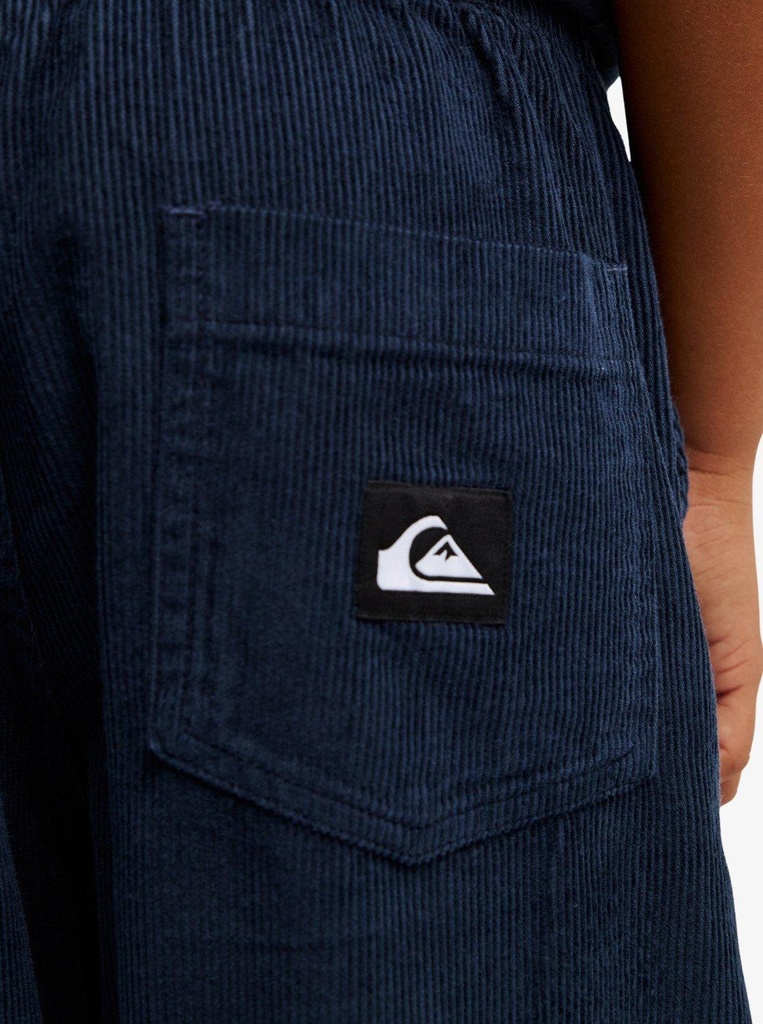 quiksilver-taxer-cord-pant-youth-black-dark-navy-l-14-6