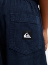quiksilver-taxer-cord-pant-youth-black-dark-navy-l-14-6