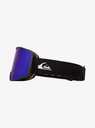 quiksilver-storm-black-black-black-clux-ml-blue-s3-1sz-1
