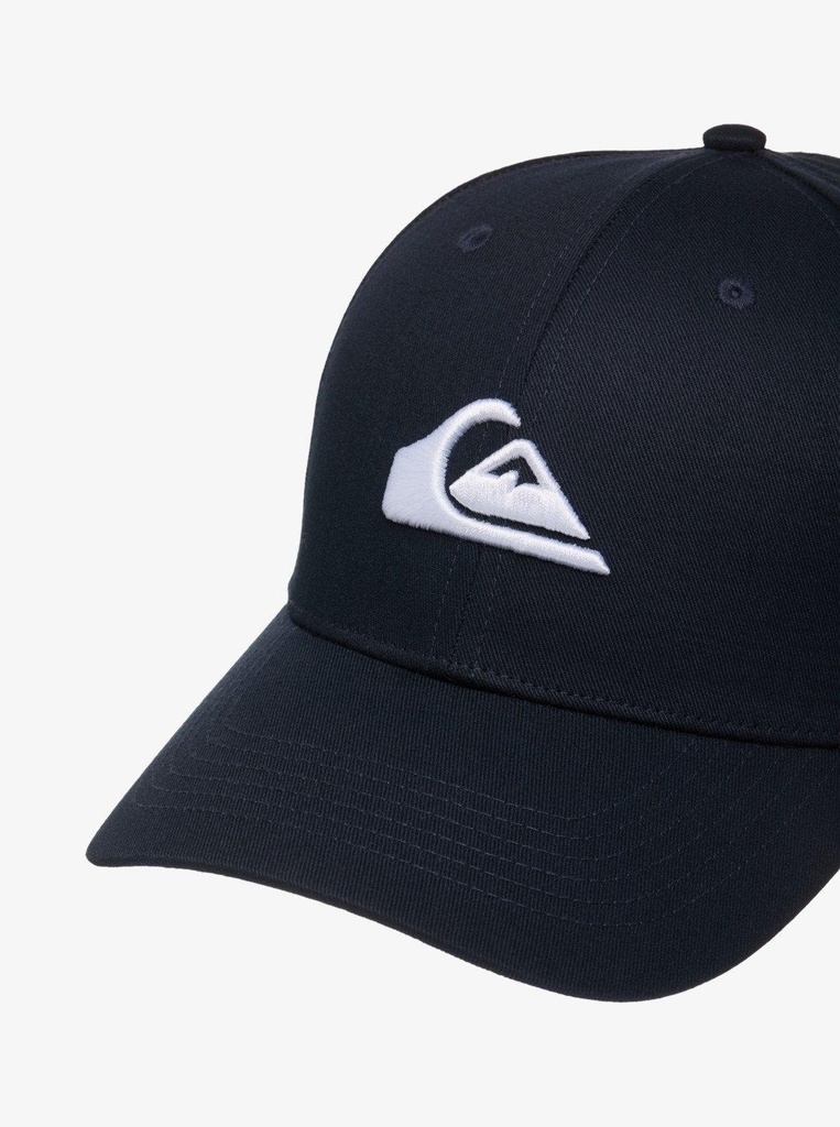 quiksilver-decades-black-dark-navy-1sz-1