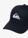 quiksilver-decades-black-dark-navy-1sz-1