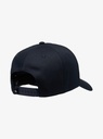 quiksilver-decades-black-dark-navy-1sz-2