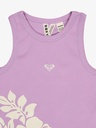 roxy-iconic-days-rg-purple-crocus-petal-16-xxl-1