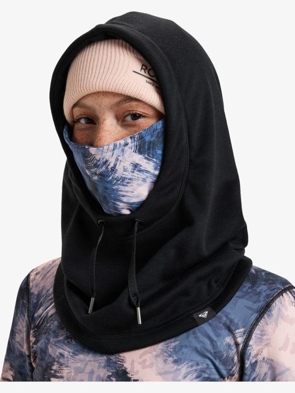 roxy-laikal-balaclava-black-true-black-1sz-5-0