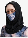 roxy-laikal-balaclava-black-true-black-1sz-5-0