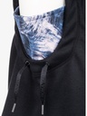 roxy-laikal-balaclava-black-true-black-1sz-5-2