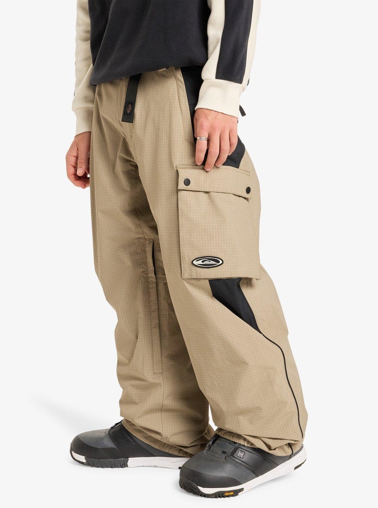 quiksilver-snow-down-cargo-pt-beige-fallen-rock-ripstop-l-5-5b-0