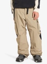 quiksilver-snow-down-cargo-pt-beige-fallen-rock-ripstop-l-5-5b-2