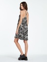 volcom-stay-palm-dress-black-white-xs-0