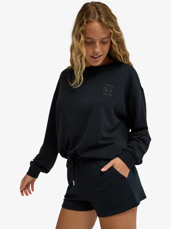 roxy-surfing-by-moonlight-short-black-anthracite-xxl-0