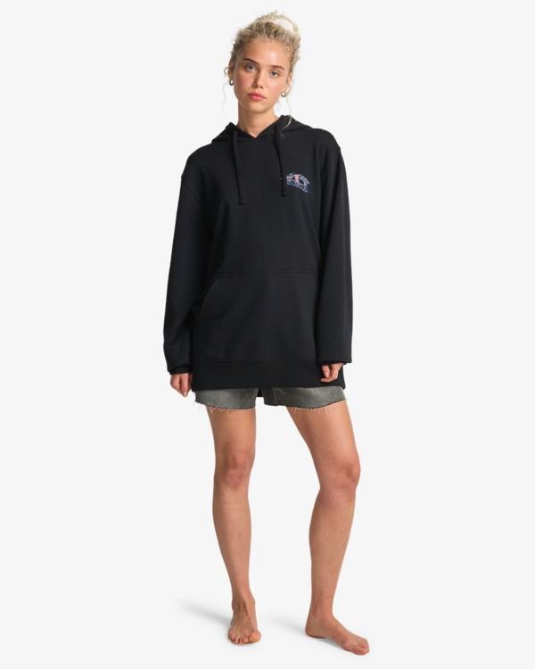billabong-foundation-po-black-s-0-3