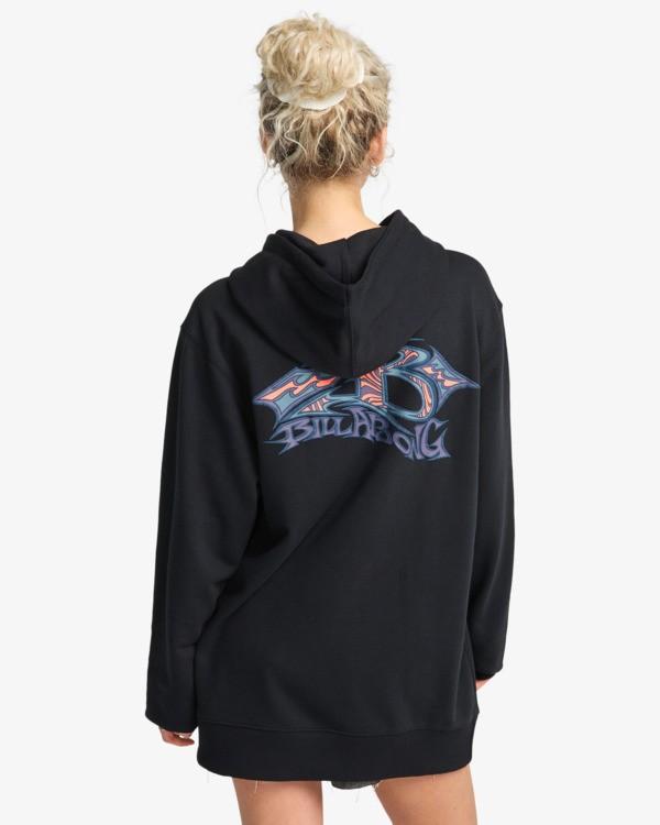 billabong-foundation-po-black-s-0-4