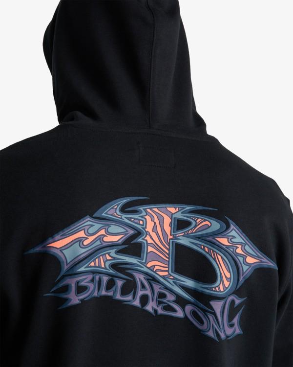 billabong-foundation-po-black-s-0-5