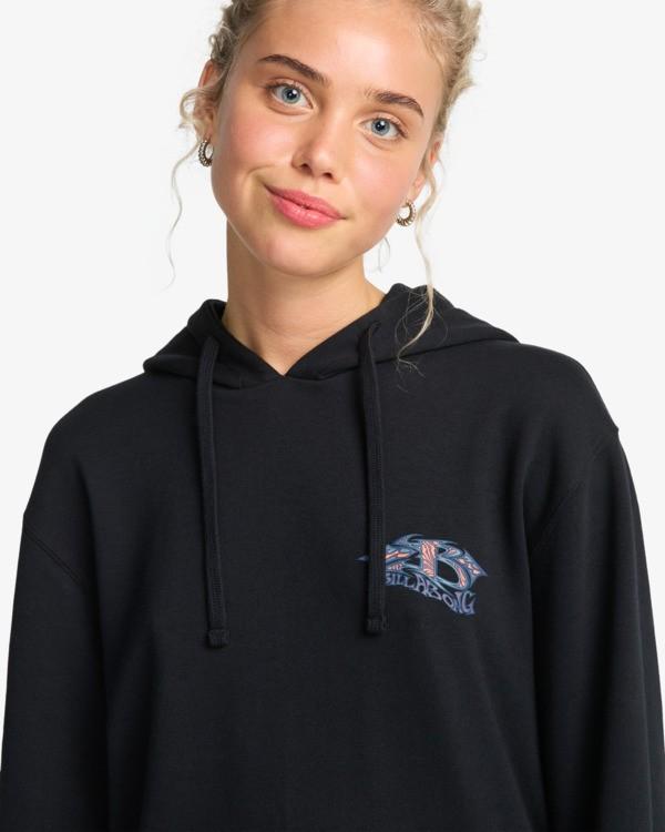 billabong-foundation-po-black-s-0-6