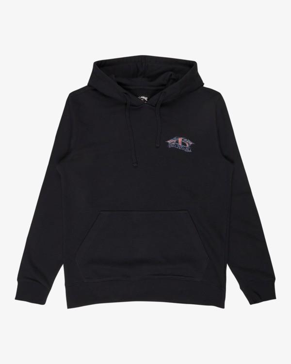 billabong-foundation-po-black-s-0-0