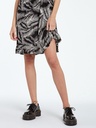 volcom-stay-palm-dress-black-white-xs-3