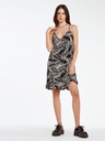 volcom-stay-palm-dress-black-white-xs-4