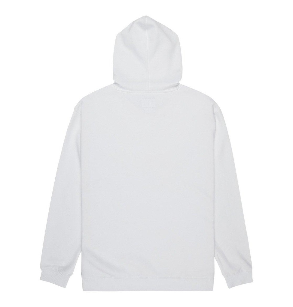 dc-shoes-lanai-ph-white-l-0