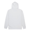 dc-shoes-lanai-ph-white-l-0