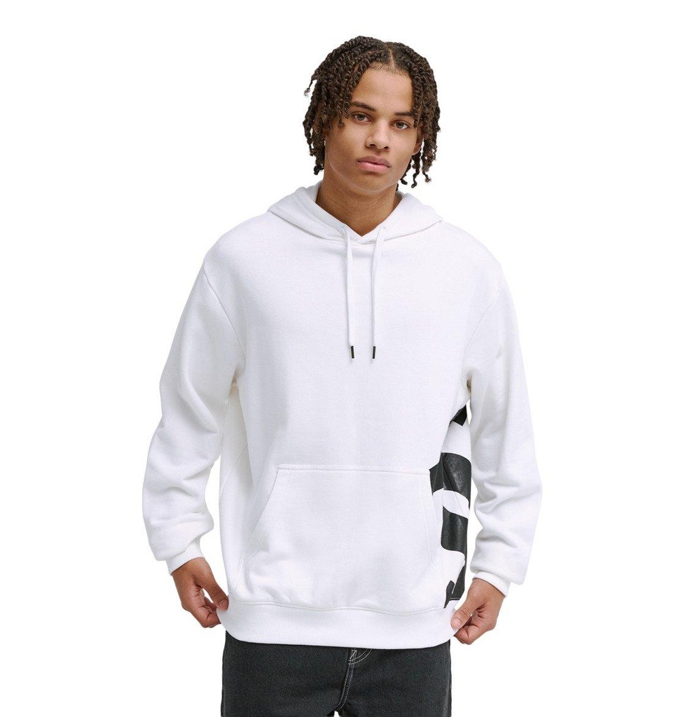 dc-shoes-lanai-ph-white-l-1