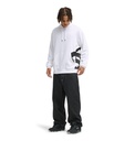 dc-shoes-lanai-ph-white-l-2