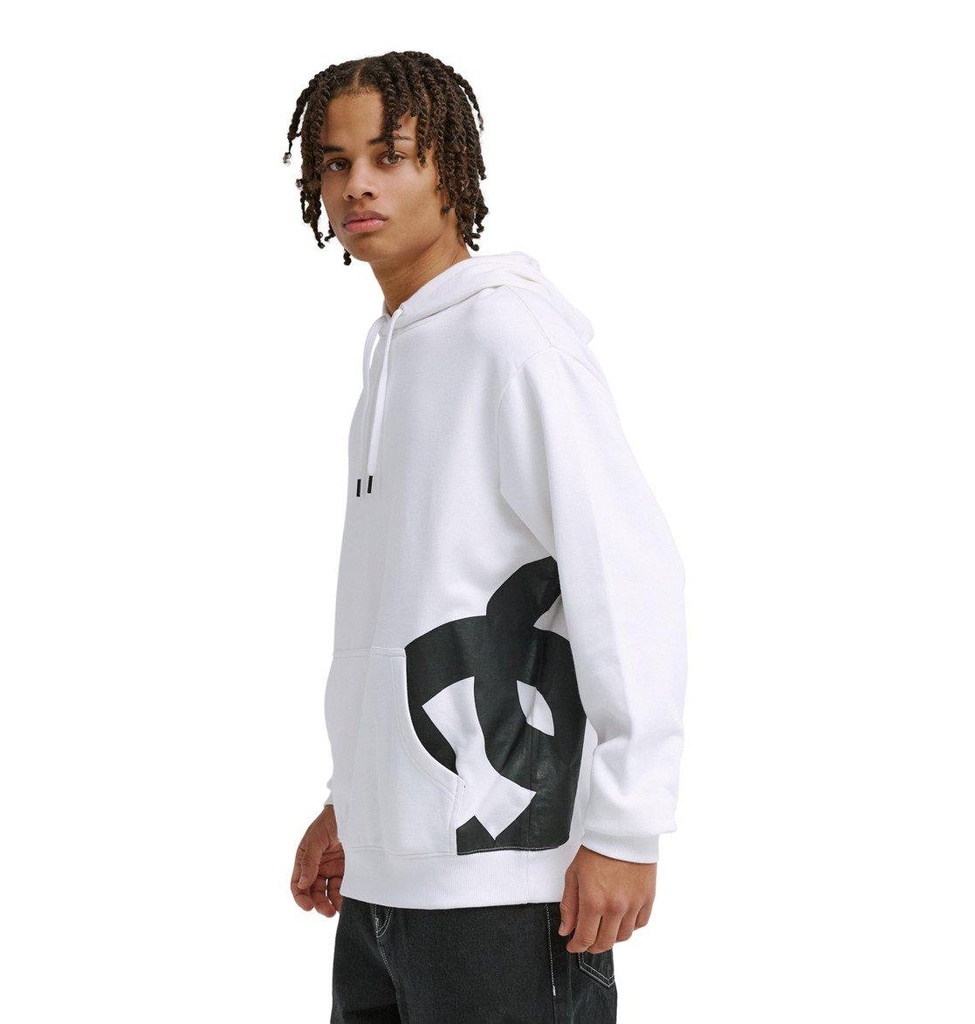 dc-shoes-lanai-ph-white-l-4