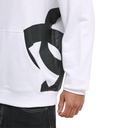 dc-shoes-lanai-ph-white-l-5
