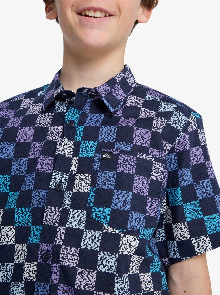 quiksilver-apero-classic-ss-youth-black-dark-navy-next-gen-l-14-1