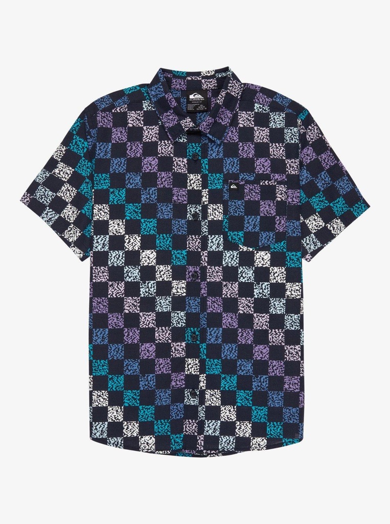 quiksilver-apero-classic-ss-youth-black-dark-navy-next-gen-l-14-4