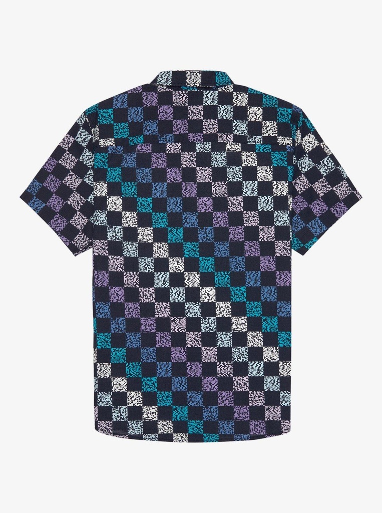 quiksilver-apero-classic-ss-youth-black-dark-navy-next-gen-l-14-5