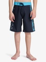 quiksilver-surfsilk-next-gen-yth-17-black-dark-navy-next-gen-holmes-24-8-0