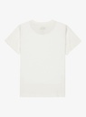 quiksilver-ev-starfish-stamp-ss-boy-white-snow-white-6-0