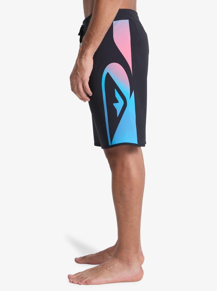 quiksilver-surfsilk-holmes-20-black-black-holmes-30-1-0