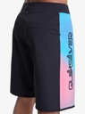 quiksilver-surfsilk-holmes-20-black-black-holmes-30-1-2