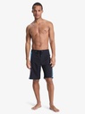 quiksilver-surfsilk-holmes-20-black-black-holmes-30-1-3