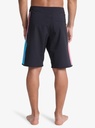 quiksilver-surfsilk-holmes-20-black-black-holmes-30-1-4