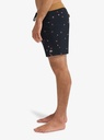 quiksilver-surfsilk-kaimana-printed-16-black-black-fallen-blossom-30-0