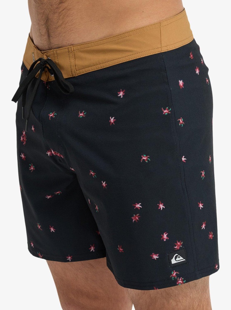 quiksilver-surfsilk-kaimana-printed-16-black-black-fallen-blossom-30-1