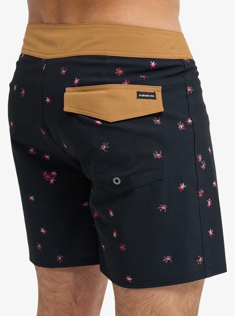 quiksilver-surfsilk-kaimana-printed-16-black-black-fallen-blossom-30-2