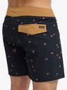 quiksilver-surfsilk-kaimana-printed-16-black-black-fallen-blossom-30-2