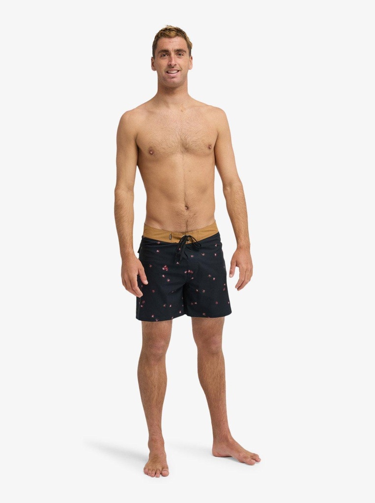 quiksilver-surfsilk-kaimana-printed-16-black-black-fallen-blossom-30-3