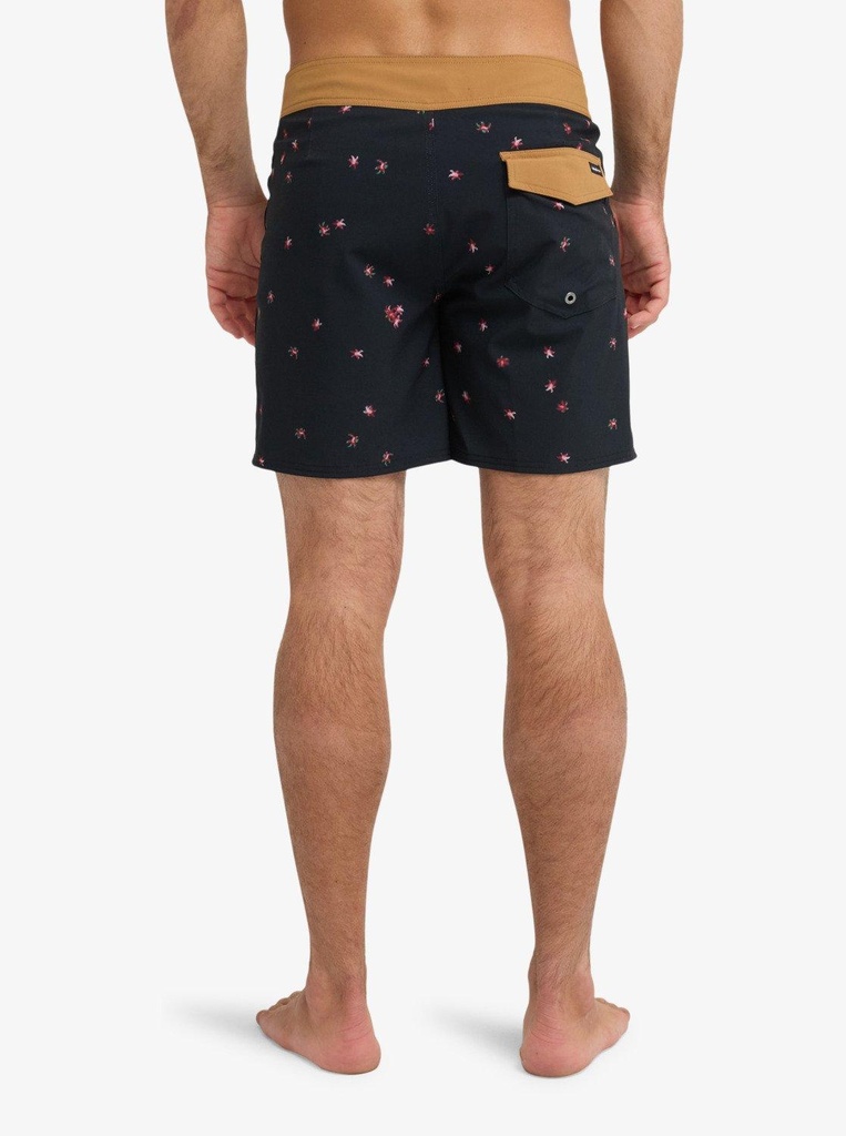 quiksilver-surfsilk-kaimana-printed-16-black-black-fallen-blossom-30-4