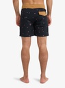 quiksilver-surfsilk-kaimana-printed-16-black-black-fallen-blossom-30-4